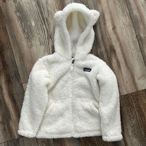 Patagonia kids